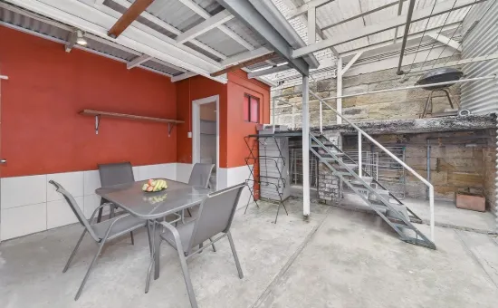 603 Harris Street, Ultimo, NSW 2007-Image