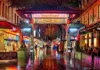 603 Harris Street, Ultimo, NSW 2007-Image