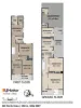 603 Harris Street, Ultimo, NSW 2007-Floorplan