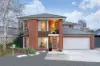 603 Palmerston Street, Buninyong, Vic 3357