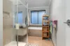 603 Palmerston Street, Buninyong, Vic 3357-Image