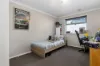 603 Palmerston Street, Buninyong, Vic 3357-Image