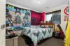 603 Palmerston Street, Buninyong, Vic 3357-Image
