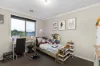 603 Palmerston Street, Buninyong, Vic 3357-Image