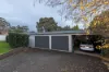 603 Palmerston Street, Buninyong, Vic 3357-Image