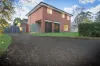 603 Palmerston Street, Buninyong, Vic 3357-Image