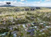 603 Palmerston Street, Buninyong, Vic 3357-Image