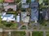 603 Palmerston Street, Buninyong, Vic 3357-Image