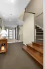 603 Palmerston Street, Buninyong, Vic 3357-Image