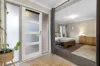 603 Palmerston Street, Buninyong, Vic 3357-Image