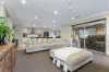 603 Palmerston Street, Buninyong, Vic 3357-Image