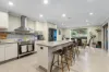 603 Palmerston Street, Buninyong, Vic 3357-Image