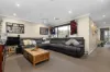 603 Palmerston Street, Buninyong, Vic 3357-Image