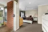 603 Palmerston Street, Buninyong, Vic 3357-Image