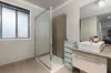 603 Palmerston Street, Buninyong, Vic 3357-Image