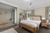 603 Palmerston Street, Buninyong, Vic 3357-Image