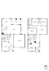 603 Palmerston Street, Buninyong, Vic 3357-Floorplan