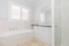 603 San Mateo Avenue, Mildura VIC 3500-Image