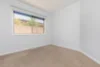 603 San Mateo Avenue, Mildura VIC 3500-Image