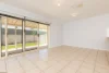 603 San Mateo Avenue, Mildura VIC 3500-Image