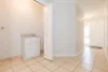 603 San Mateo Avenue, Mildura VIC 3500-Image