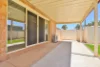 603 San Mateo Avenue, Mildura VIC 3500-Image