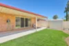 603 San Mateo Avenue, Mildura VIC 3500-Image