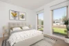 603 San Mateo Avenue, Mildura VIC 3500-Image