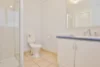 603 San Mateo Avenue, Mildura VIC 3500-Image