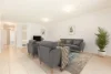 603 San Mateo Avenue, Mildura VIC 3500-Image