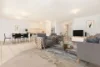 603 San Mateo Avenue, Mildura VIC 3500-Image