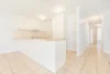 603 San Mateo Avenue, Mildura VIC 3500-Image