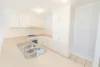 603 San Mateo Avenue, Mildura VIC 3500-Image