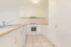 603 San Mateo Avenue, Mildura VIC 3500-Image