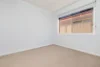 603 San Mateo Avenue, Mildura VIC 3500-Image