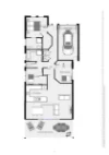 603 San Mateo Avenue, Mildura VIC 3500-Floorplan