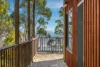 604 Abels Bay Road, Eggs And Bacon Bay, Tas 7112