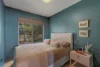 604 Abels Bay Road, Eggs And Bacon Bay, Tas 7112-Image