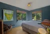 604 Abels Bay Road, Eggs And Bacon Bay, Tas 7112-Image