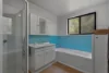 604 Abels Bay Road, Eggs And Bacon Bay, Tas 7112-Image