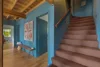 604 Abels Bay Road, Eggs And Bacon Bay, Tas 7112-Image