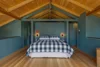 604 Abels Bay Road, Eggs And Bacon Bay, Tas 7112-Image
