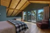 604 Abels Bay Road, Eggs And Bacon Bay, Tas 7112-Image