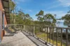 604 Abels Bay Road, Eggs And Bacon Bay, Tas 7112-Image