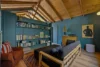 604 Abels Bay Road, Eggs And Bacon Bay, Tas 7112-Image