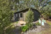 604 Abels Bay Road, Eggs And Bacon Bay, Tas 7112-Image