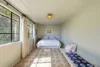 604 Abels Bay Road, Eggs And Bacon Bay, Tas 7112-Image