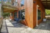 604 Abels Bay Road, Eggs And Bacon Bay, Tas 7112-Image