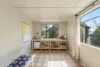 604 Abels Bay Road, Eggs And Bacon Bay, Tas 7112-Image