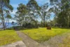 604 Abels Bay Road, Eggs And Bacon Bay, Tas 7112-Image